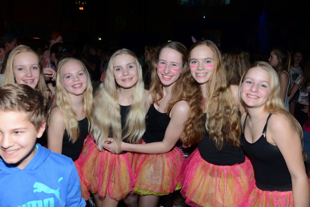../Images/Chaotische Circus disco 218.jpg